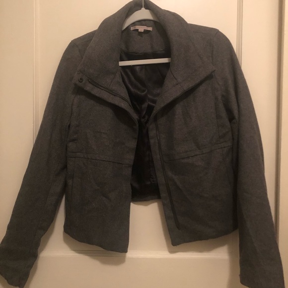 Gap Jacket - Picture 1 of 4